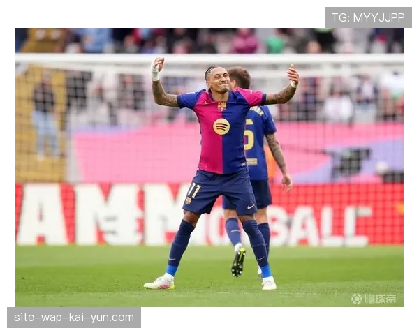 巴萨禁区外进球数创六年新高 远射成为球队进攻新武器 巴萨禁区外进球数创六年新高 远射成为球队进攻新武器