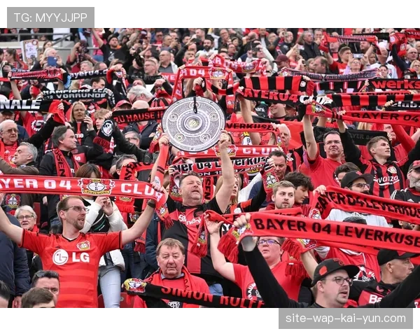 沙特联战术趋势分析 高位压迫与快速转换成为主流打法