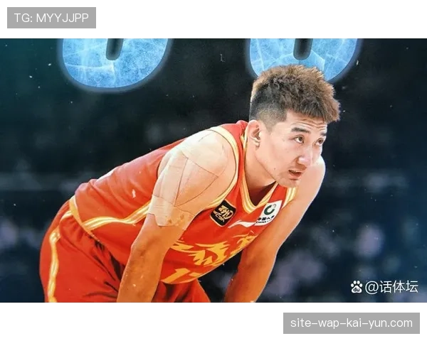 浙江广厦孙铭徽全能表现 22分9篮板13助攻助球队大胜 浙江广厦孙铭徽全能表现 22分9篮板13助攻助球队大胜