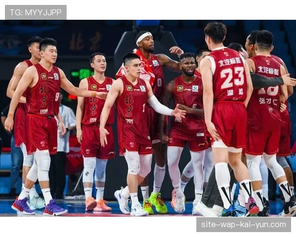 北京队杰曼陈盈骏双23分扛进攻 伤兵满营下方硕关键封盖定胜局 北京队杰曼陈盈骏双23分扛进攻 伤兵满营下方硕关键封盖定胜局