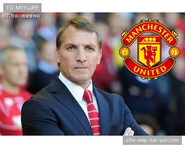 教练资源短缺问题持续加剧 多名主帅面临战术调整压力 教练资源短缺问题持续加剧 多名主帅面临战术调整压力