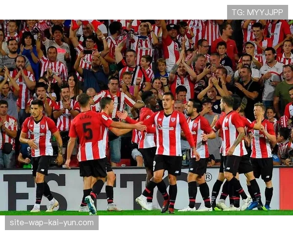 欧冠数据统计呈现多元化 球员个人能力与团队配合并重