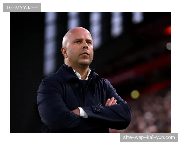 利物浦补时遭绝杀创尴尬纪录,单季五次因90分钟后丢球告负 利物浦补时遭绝杀创尴尬纪录,单季五次因90分钟后丢球告负