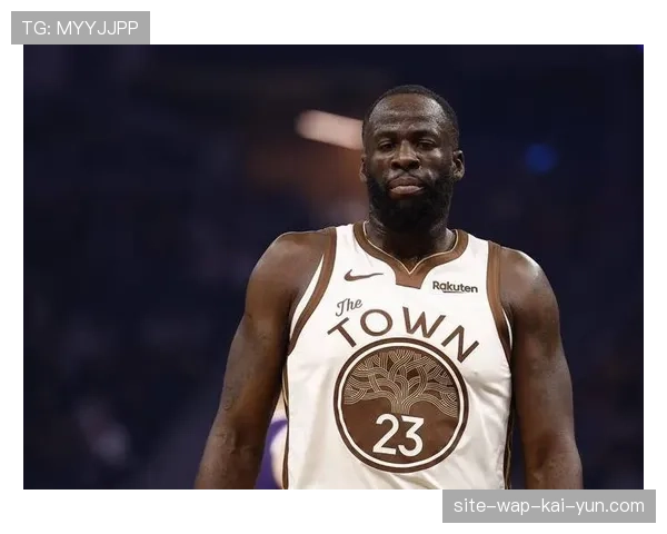 勇士团队深度价值凸显,残阵时期角色球员承担更多战术职能 勇士团队深度价值凸显,残阵时期角色球员承担更多战术职能