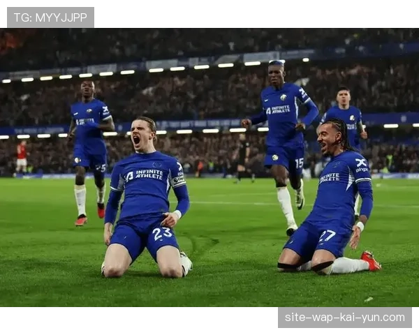 埃弗顿加纳80次抢断134次球权夺回，中场防守覆盖与拦截效率突出