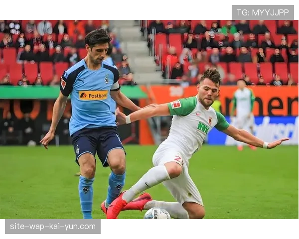 法兰克福伯卡特10球领跑队内射手榜，锋线个人能力突出