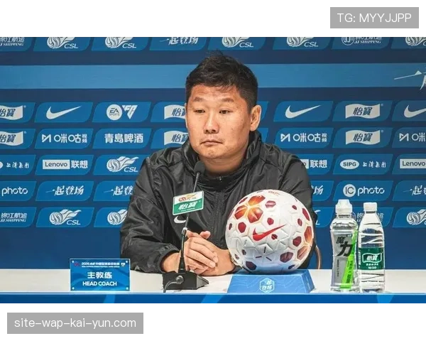 重庆铜梁龙八轮不败创升班马纪录 本土主帅刘建业战术获赞